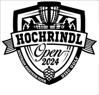 Disc Golf – Hochrindl Open 2024